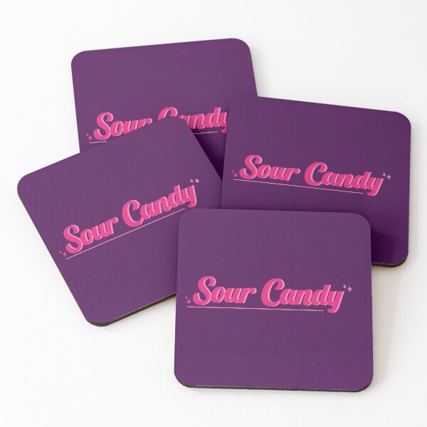 Item preview, Sour Candy  designed and sold by akshitamishra.