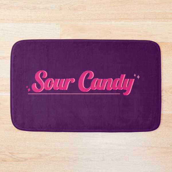 Item preview, Sour Candy  designed and sold by akshitamishra.