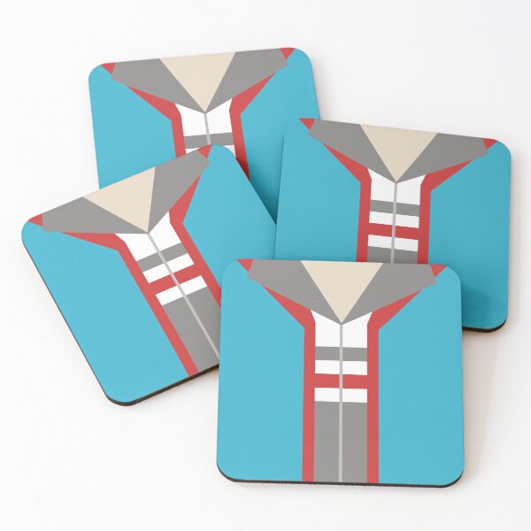 Item preview, You want an autograph designed and sold by Ski Jumping.