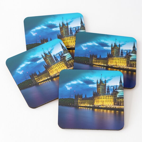 Item preview, London designed and sold by helinton.