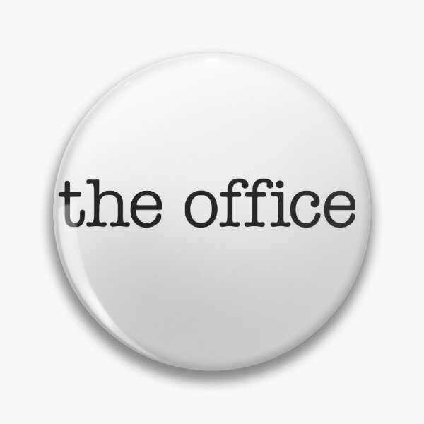Item preview, The office designed and sold by jans-designs.