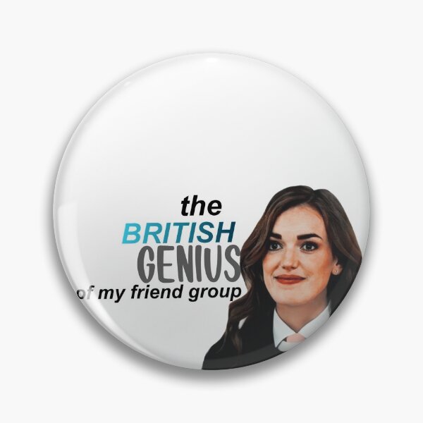 Artikelvorschau, Jemma Simmons Design entworfen und verkauft von amyapplez.