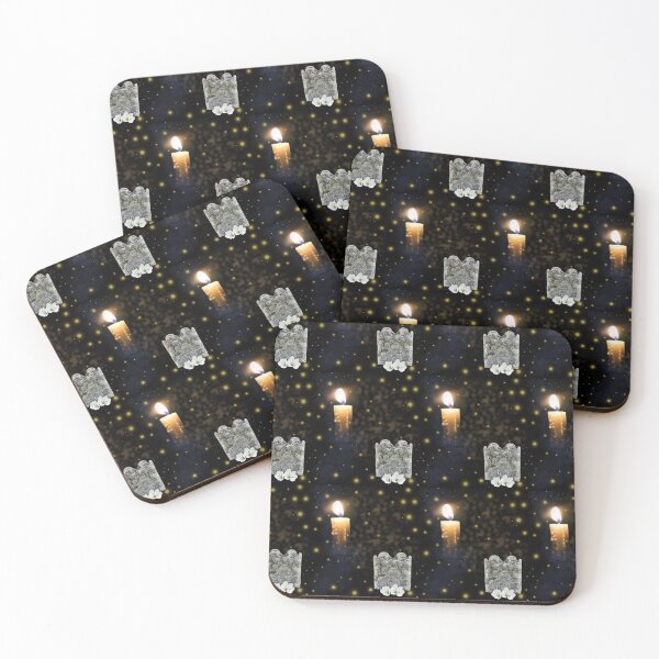 Item preview, Spritualist victorian gothic designed and sold by chihuahuashower.