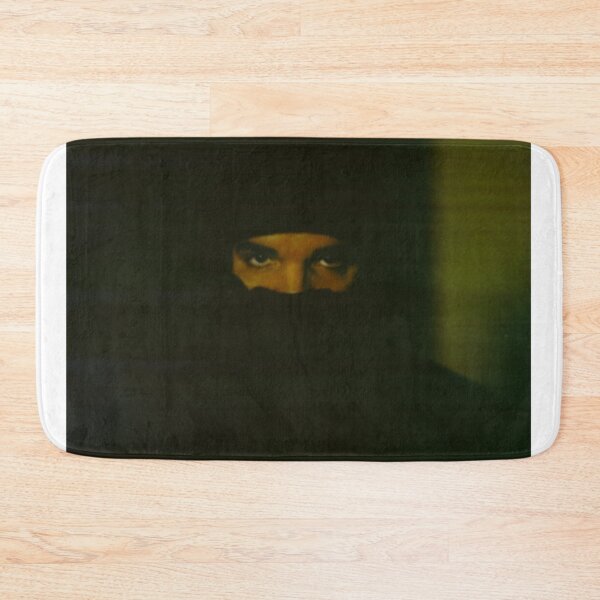 Item preview, Drake Dark Lane Demo Tapes designed and sold by fariskaram.