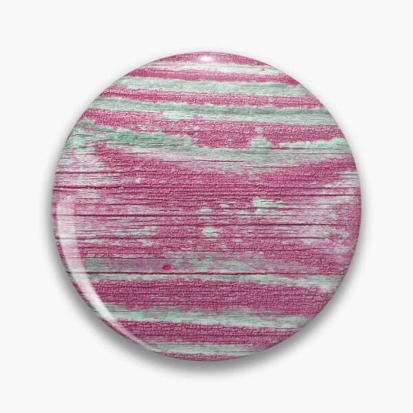 Item preview, Rustic wood print rose shabby designed and sold by chihuahuashower.
