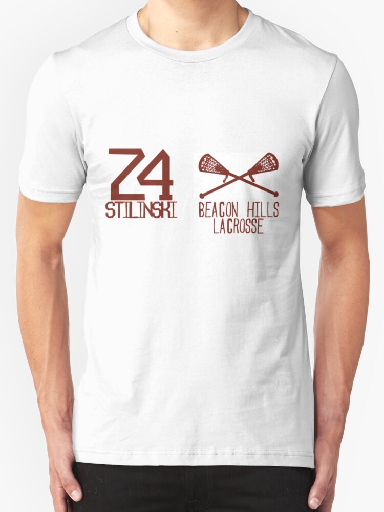 t shirts in 24