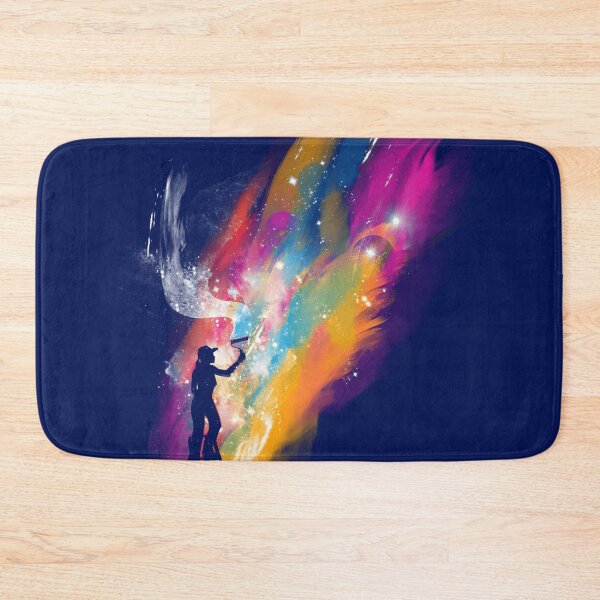 Item preview, creative space designed and sold by kharma zero.