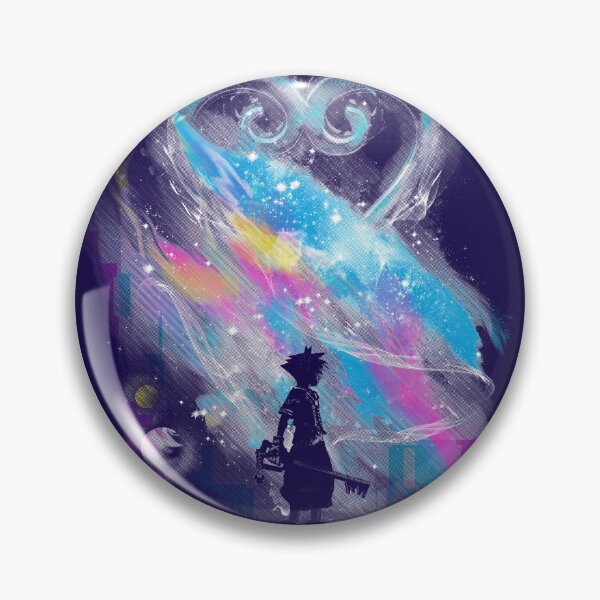 Item preview, a path to the stars designed and sold by kharma zero.