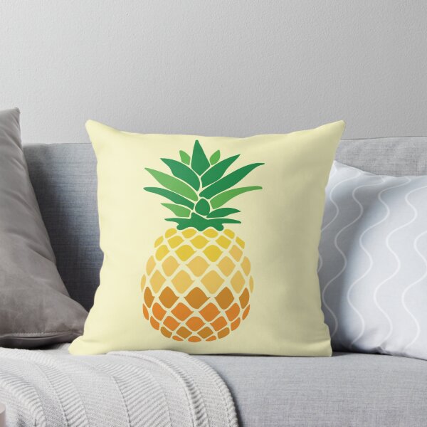 Item preview, Eat Pineapple  designed and sold by designsbydais.
