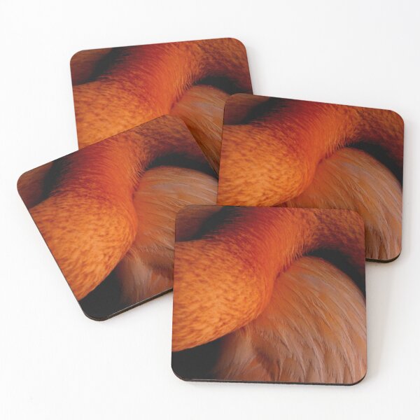 Item preview, Orange Curve designed and sold by cmsart.