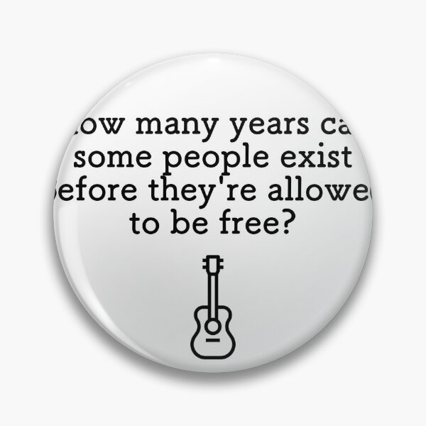Item preview, how many years can some people exist designed and sold by Yeahpopture.
