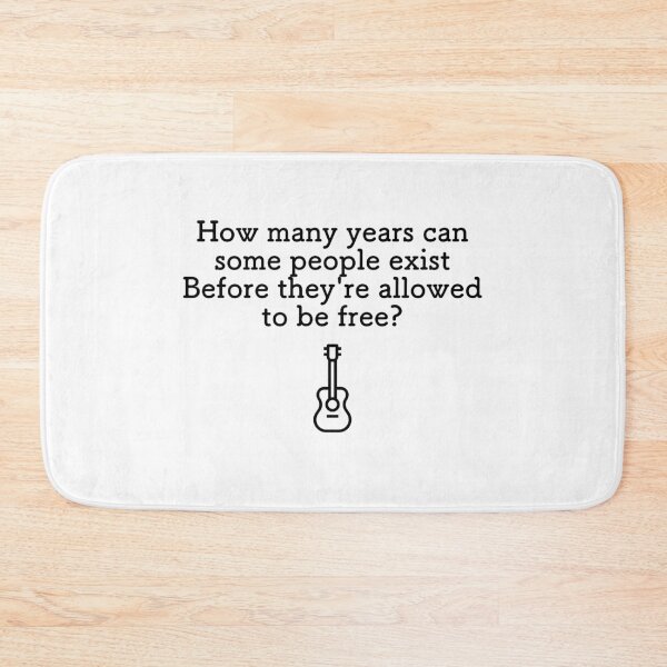 Item preview, how many years can some people exist designed and sold by Yeahpopture.