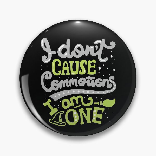 Item preview, I Am One  designed and sold by KsuAnn.