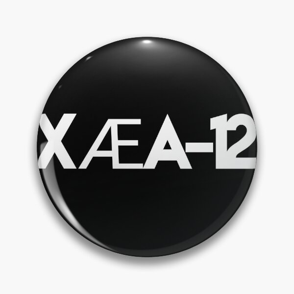 Item preview, Elon Musks Son X Æ A-12 Grimes Son White Text designed and sold by Astrogearstore.