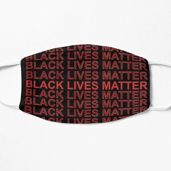 Masken Black Lives Matter Redbubble