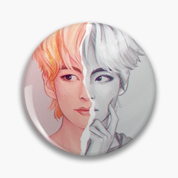 Item preview, DUALITAE designed and sold by JunkoKiu.