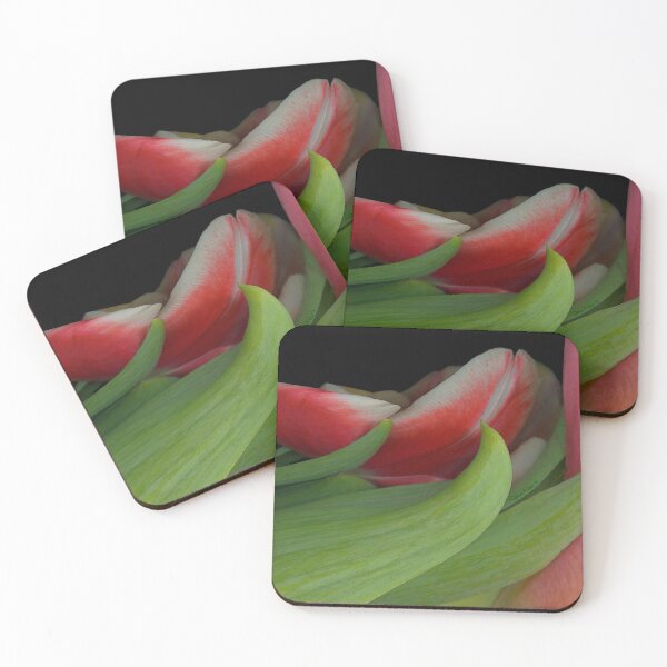 Item preview, Gentle designed and sold by cmsart.