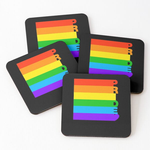 Item preview, Gay Pride Tank Top Lgbt Support Respect Rainbow Bi designed and sold by NancyWheeler32.