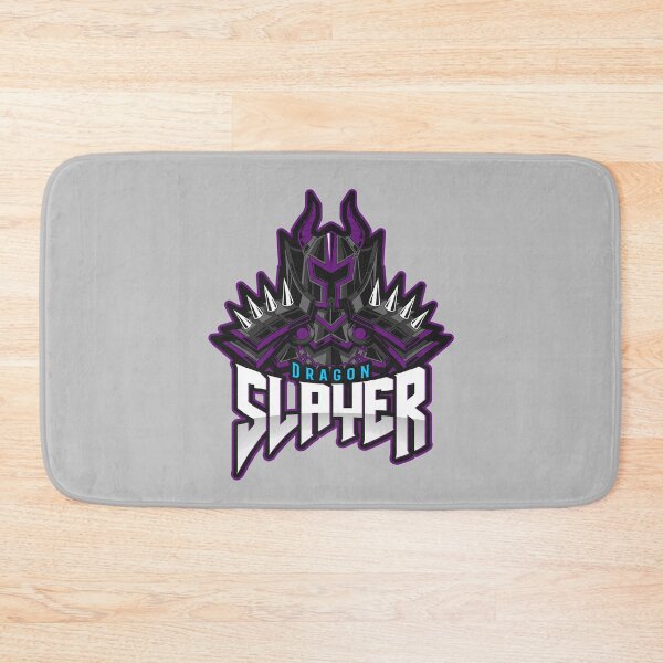 Item preview, The Dragon Hunter designed and sold by Batartiste.