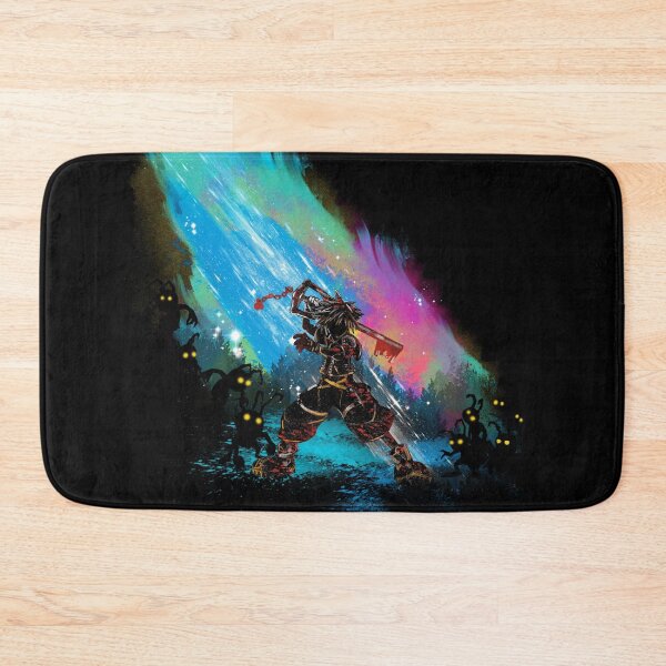 Item preview, sunset on the kingdom designed and sold by kharma zero.