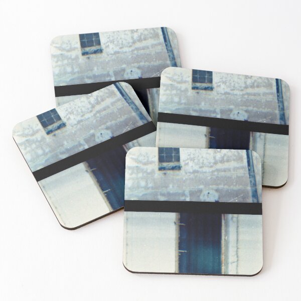 Item preview, Industrial lines designed and sold by Jean Beaudoin.