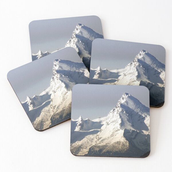 Item preview, Watzmann designed and sold by Erwin G. Kotzab.