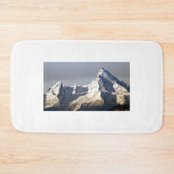 Item preview, Watzmann designed and sold by Erwin G. Kotzab.
