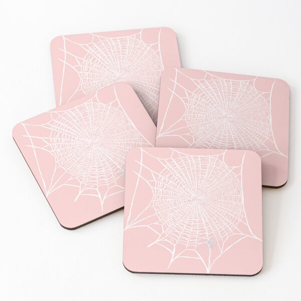 Item preview, Spider Quartz designed and sold by KathVoll.