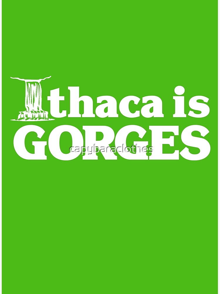 ithaca-is-gorges-classic-upstate-ithaca-new-york-ny-college