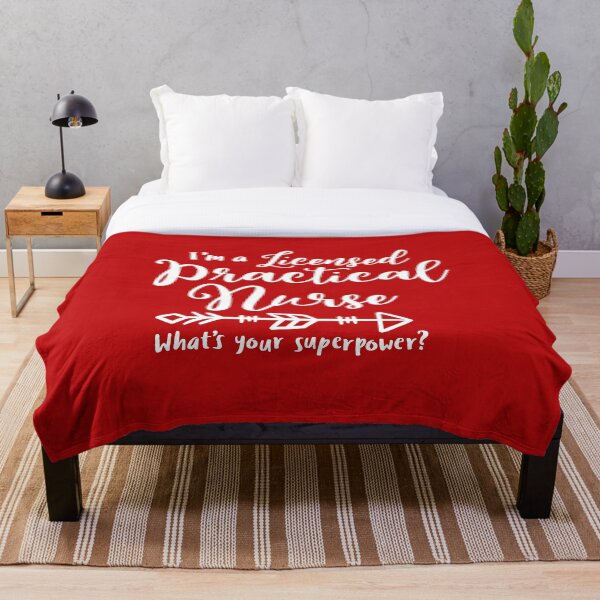 Item preview, Licensed Practical Nurse What's Your Superpower, Licensed Practical Nurse, LPN, cma, lpn, rn nurse shirt, nursing, Licensed Practical Nurse gift designed and sold by mbdesign23.