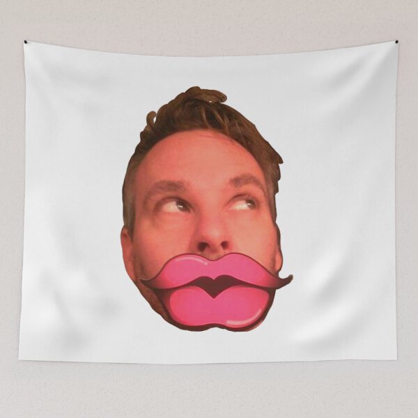 Item preview, Pucker-Up (2)  designed and sold by CreativeMeaning.