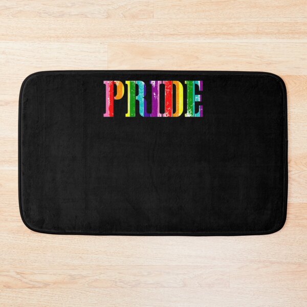 Item preview, Gay Pride Vintage Lgbt Rainbow Flag Lesbian designed and sold by NancyWheeler32.