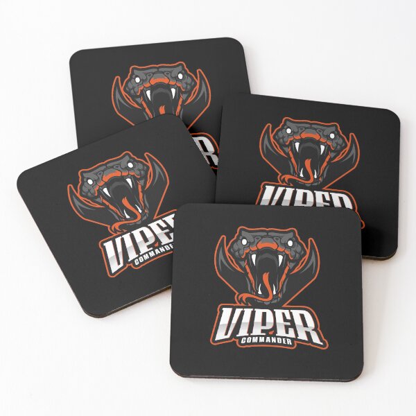 Item preview, Viper Commander Ultimate Gaming Champion OG Player | Gamer 4 Life  Awesome Gift Idea designed and sold by Naumovski.
