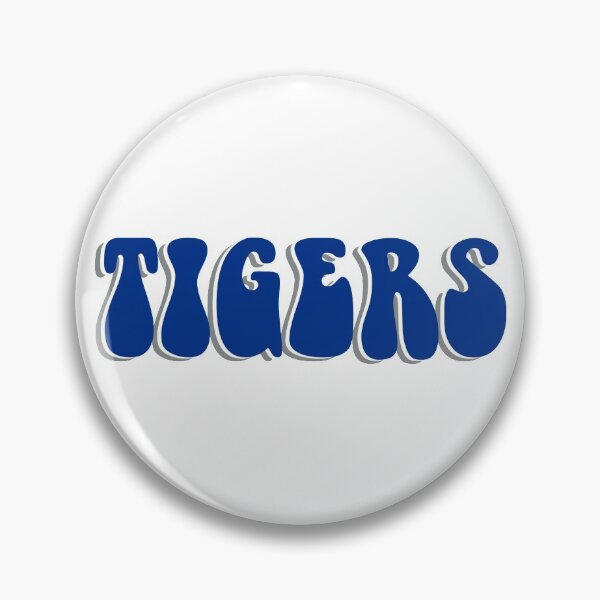 Artikelvorschau, Tigers University of Memphis entworfen und verkauft von kkosmicki.