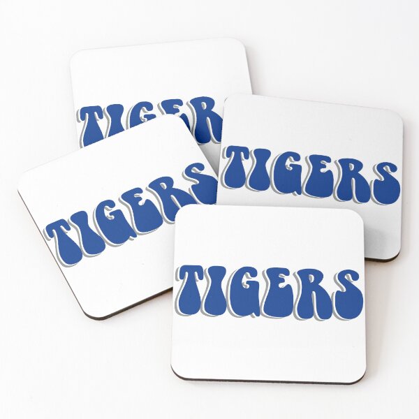 Item preview, Tigers University of Memphis designed and sold by kkosmicki.