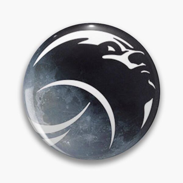 Item preview, New Face of the Artemis Program designed and sold by Nikki SpaceStuffPlus.
