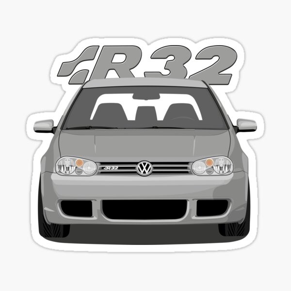 Golf 5 Stickers Redbubble - buying my spoiled kids new golf carts on bloxburg roblox