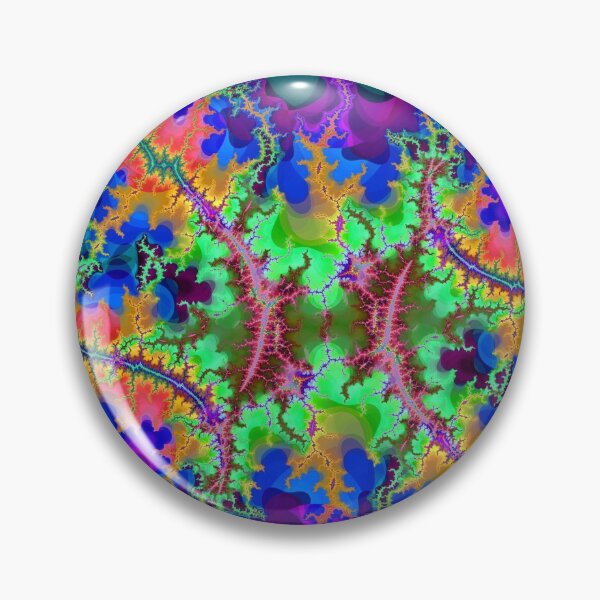Item preview, Warganized Color Battle designed and sold by BillMTracer.