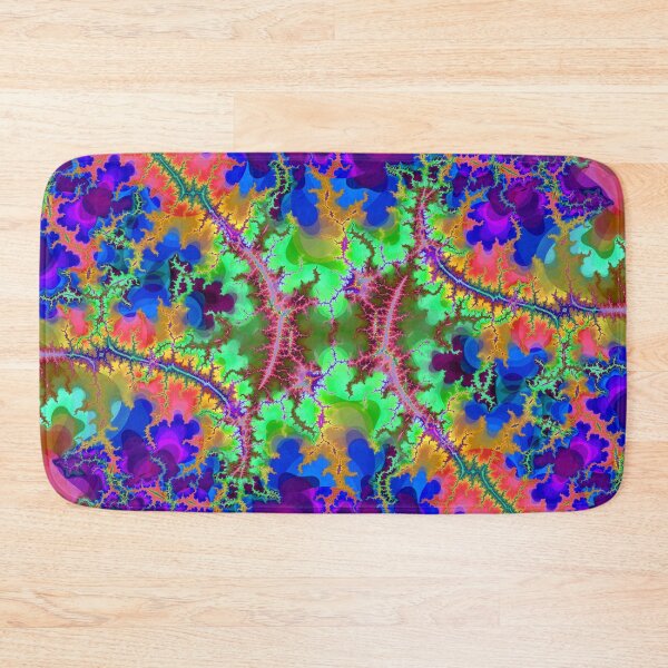 Item preview, Warganized Color Battle designed and sold by BillMTracer.