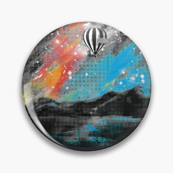 Item preview, from above designed and sold by kharma zero.