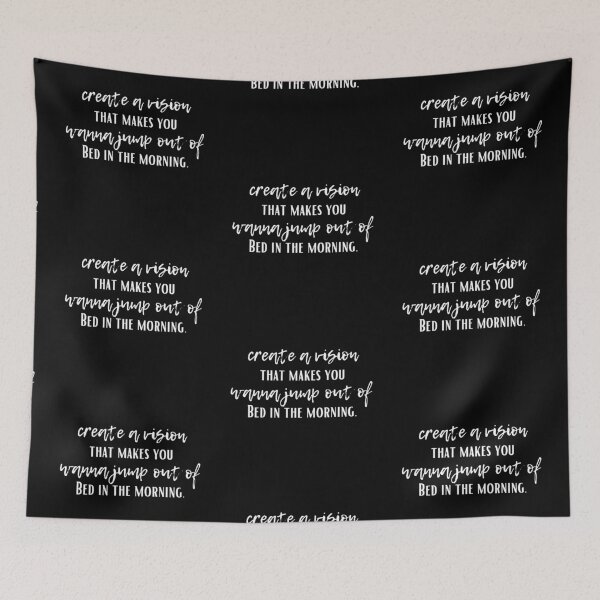 Item preview,  #dowhatyoulove designed and sold by EnlightParis.