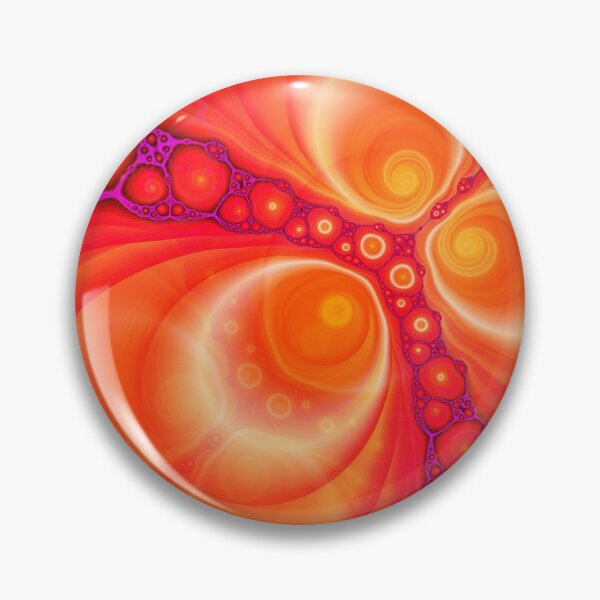 Item preview, Fixating On designed and sold by BillMTracer.