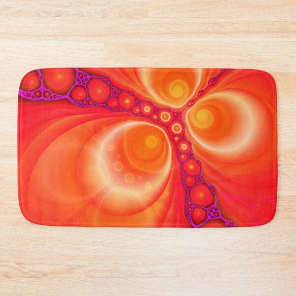 Item preview, Fixating On designed and sold by BillMTracer.