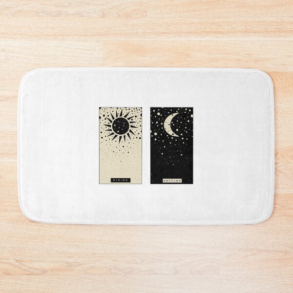 Item preview, rising & setting designed and sold by omgiavanna.
