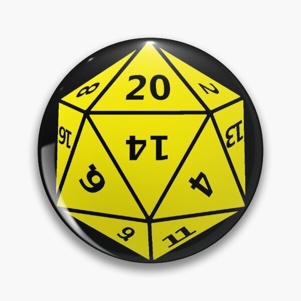 Item preview, Lemon 20 designed and sold by brewdar.