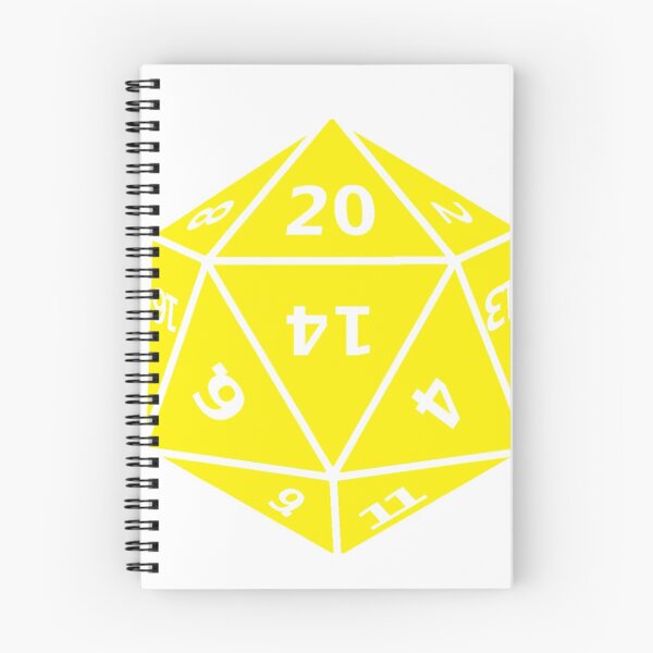 Item preview, Lemon 20 designed and sold by brewdar.
