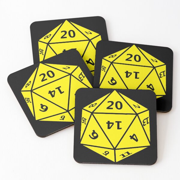 Item preview, Lemon 20 designed and sold by brewdar.