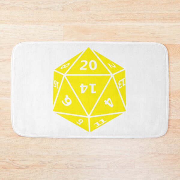 Item preview, Lemon 20 designed and sold by brewdar.
