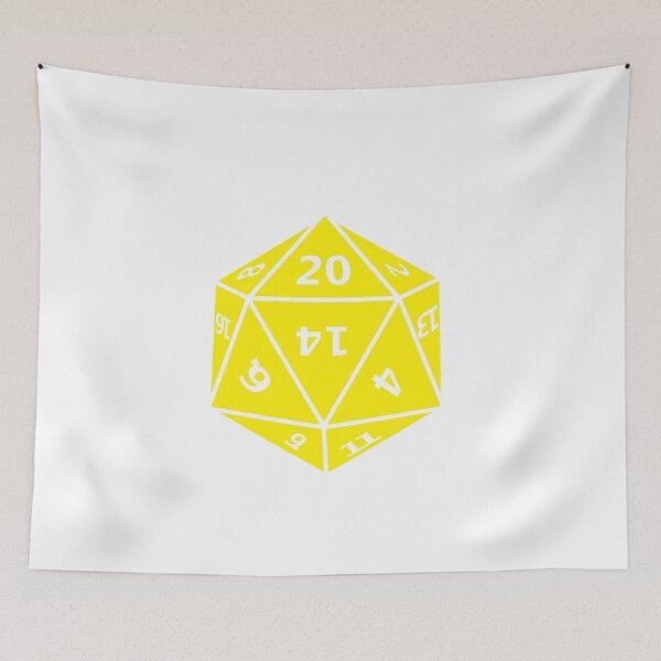Item preview, Lemon 20 designed and sold by brewdar.
