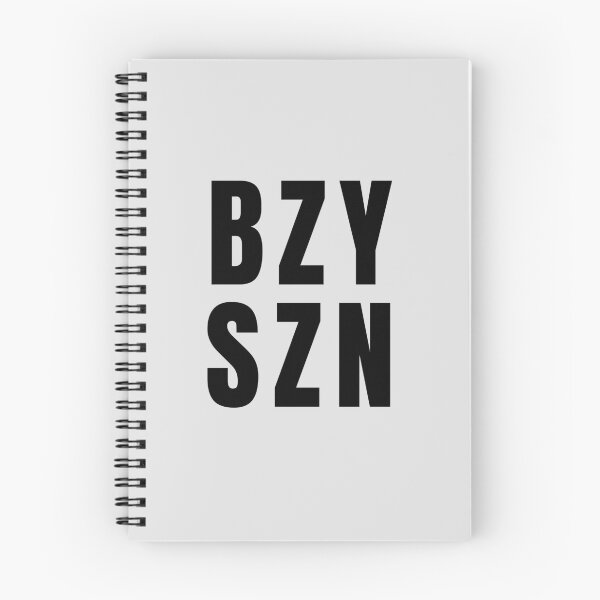 Item preview, Busy Season Audit Assurance designed and sold by IntegrityDesign.